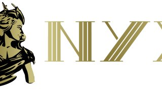 V1 NGO Hub 為客戶獲得NYX Awards銀獎